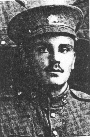 photo of Arthur Carriere