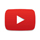 YouTube logo
