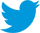 Twitter Logo